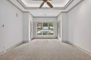 14819 Bellbrook Dr, Addison, TX 75254 - Photo 16