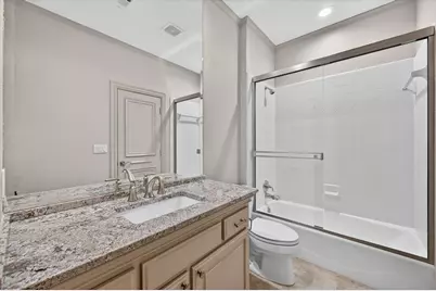 14819 Bellbrook Drive, Addison, TX 75254 - Photo 22