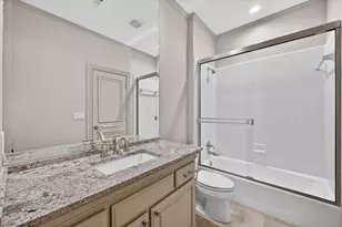 14819 Bellbrook Dr, Addison, TX 75254 - Photo 22