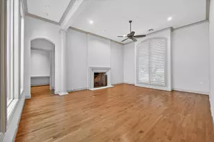 14819 Bellbrook Dr, Addison, TX 75254 - Photo 4