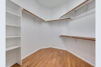 214 Jennifer Lane, Arlington, TX 76002 - Photo 16