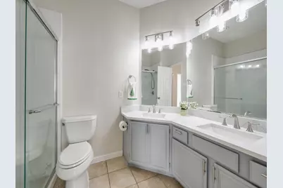 214 Jennifer Lane, Arlington, TX 76002 - Photo 20