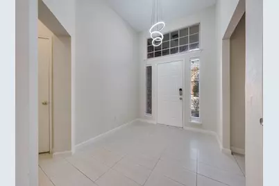 214 Jennifer Lane, Arlington, TX 76002 - Photo 6