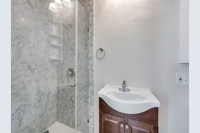214 Jennifer Lane, Arlington, TX 76002 - Photo 18