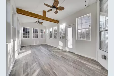 214 Jennifer Lane, Arlington, TX 76002 - Photo 22