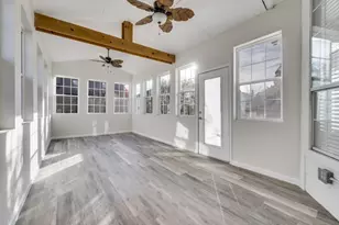 214 Jennifer Ln, Arlington, TX 76002 - Photo 22