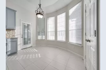 214 Jennifer Lane, Arlington, TX 76002 - Photo 10