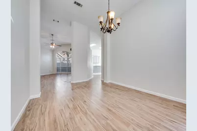 214 Jennifer Lane, Arlington, TX 76002 - Photo 8