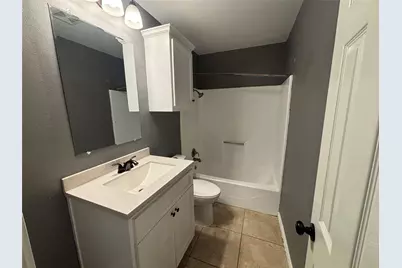 619 Allencrest Drive, White Settlement, TX 76108 - Photo 10