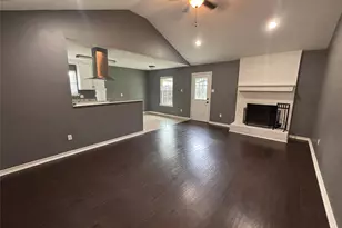 619 Allencrest Dr, White Settlement, TX 76108 - Photo 2