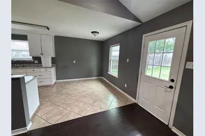 619 Allencrest Drive, White Settlement, TX 76108 - Photo 4