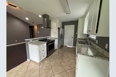 619 Allencrest Drive, White Settlement, TX 76108 - Photo 6