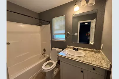 619 Allencrest Drive, White Settlement, TX 76108 - Photo 12