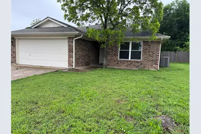 619 Allencrest Drive, White Settlement, TX 76108 - Photo 14