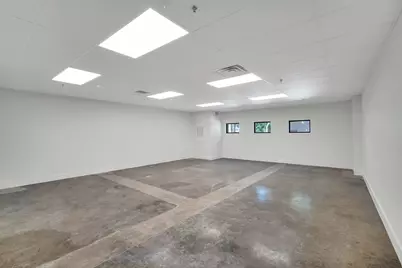 301 W Main Street #146, Midlothian, TX 76065 - Photo 1