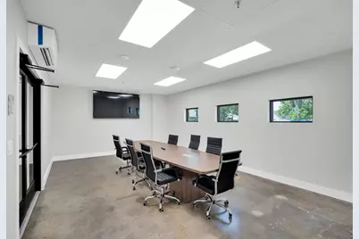 301 W Main Street #146, Midlothian, TX 76065 - Photo 16