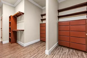 400 E Spurgeon St, Itasca, TX 76055 - Photo 24