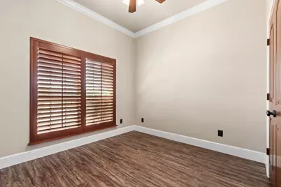 400 E Spurgeon Street, Itasca, TX 76055 - Photo 26