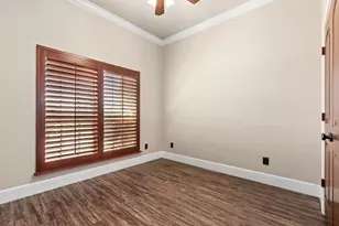 400 E Spurgeon St, Itasca, TX 76055 - Photo 26