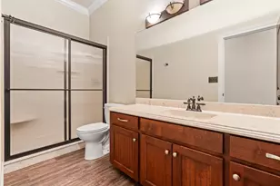 400 E Spurgeon St, Itasca, TX 76055 - Photo 28