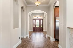 400 E Spurgeon St, Itasca, TX 76055 - Photo 14