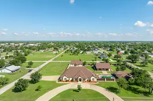 400 E Spurgeon St, Itasca, TX 76055 - Photo 1