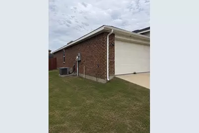 2012 Princeton Avenue, Farmersville, TX 75442 - Photo 14