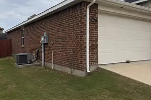 2012 Princeton Ave, Farmersville, TX 75442 - Photo 14