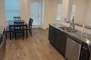 2012 Princeton Ave, Farmersville, TX 75442 - Photo 8