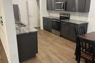 2012 Princeton Ave, Farmersville, TX 75442 - Photo 6
