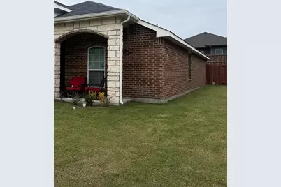 2012 Princeton Avenue, Farmersville, TX 75442 - Photo 6