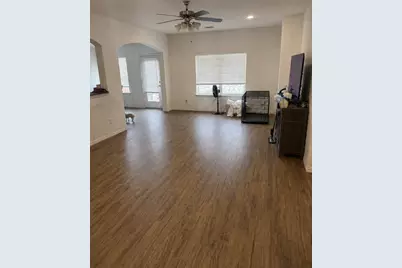2012 Princeton Avenue, Farmersville, TX 75442 - Photo 2