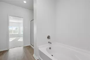 937 Cawthorne Trl, Fort Worth, TX 76108 - Photo 4