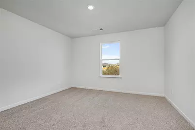 937 Cawthorne Trail, Fort Worth, TX 76108 - Photo 6
