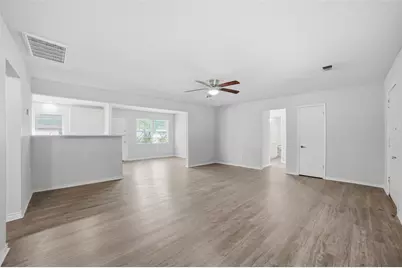 2926 N Prairie Creek Road, Dallas, TX 75227 - Photo 4