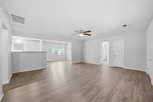 2926 N Prairie Creek Rd, Dallas, TX 75227 - Photo 4