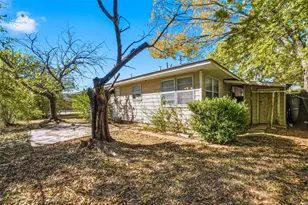 2926 N Prairie Creek Rd, Dallas, TX 75227 - Photo 18