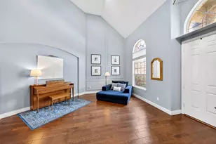 1707 Crown Point Rd, McKinney, TX 75072 - Photo 6