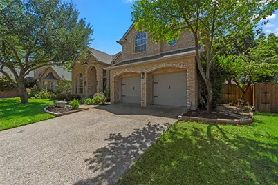1707 Crown Point Road, McKinney, TX 75072 - Photo 36