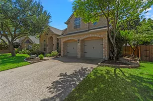 1707 Crown Point Rd, McKinney, TX 75072 - Photo 36