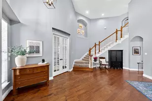 1707 Crown Point Rd, McKinney, TX 75072 - Photo 4