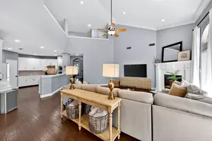 1707 Crown Point Rd, McKinney, TX 75072 - Photo 8