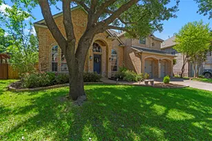1707 Crown Point Rd, McKinney, TX 75072 - Photo 36