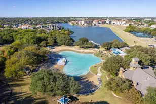 1707 Crown Point Rd, McKinney, TX 75072 - Photo 38