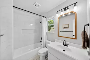 1707 Crown Point Rd, McKinney, TX 75072 - Photo 28
