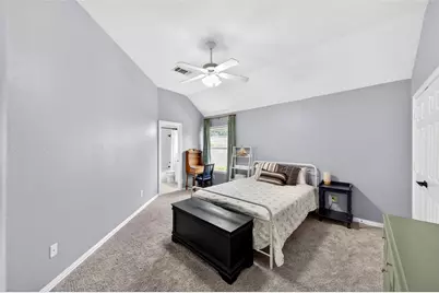 1707 Crown Point Road, McKinney, TX 75072 - Photo 26
