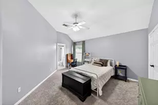 1707 Crown Point Rd, McKinney, TX 75072 - Photo 26