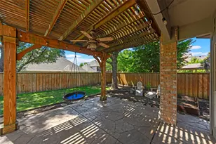 1707 Crown Point Rd, McKinney, TX 75072 - Photo 34