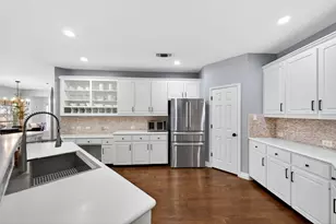 1707 Crown Point Rd, McKinney, TX 75072 - Photo 10
