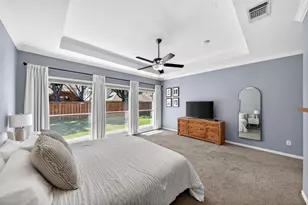 1707 Crown Point Rd, McKinney, TX 75072 - Photo 16